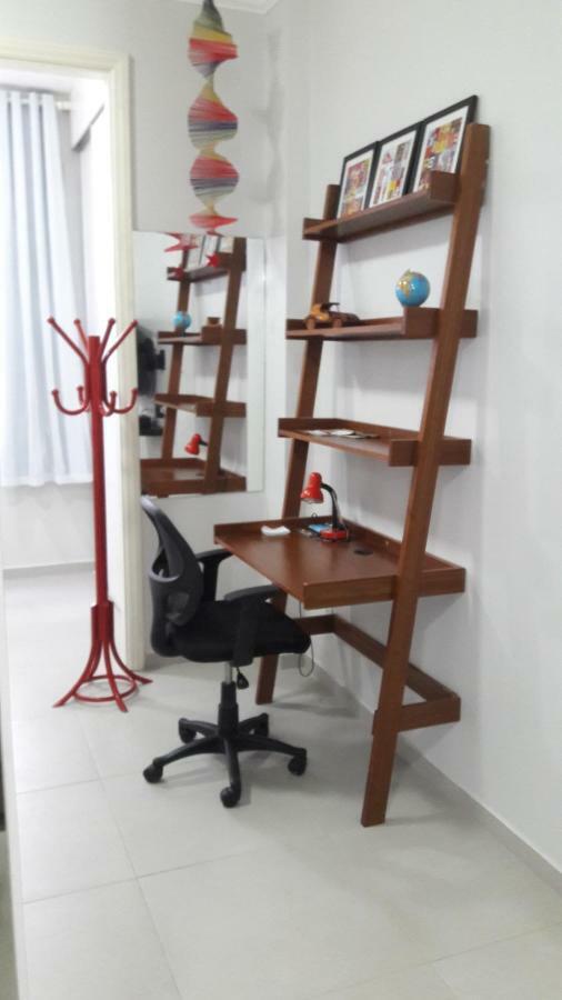 شقة ريو دي جانيرو  في Apartamento Copacabana المظهر الخارجي الصورة